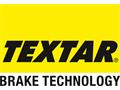 Textar